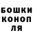 Cannafood конопля FELLSON