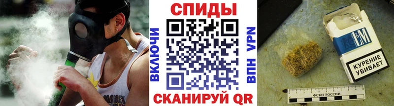 KRAKEN как войти  Самара  Бутират оксана 