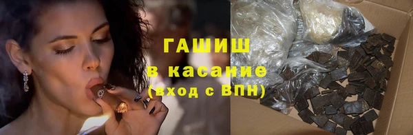 СК Алексеевка