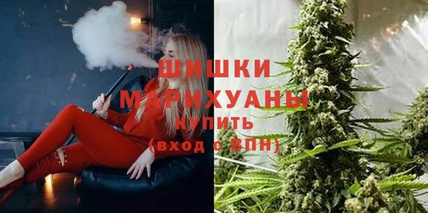 таблы Алзамай